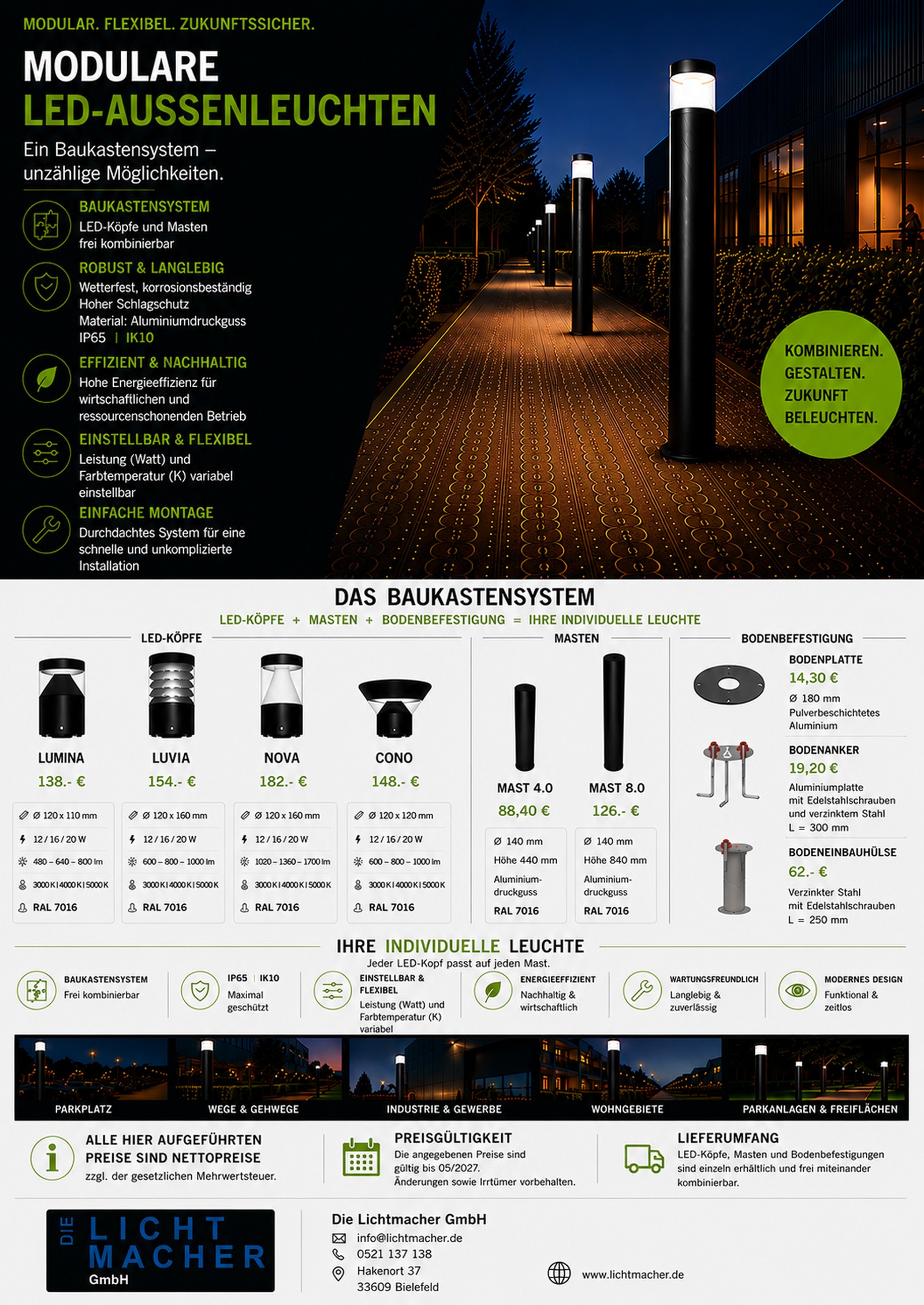 LED_Aussenleuchten_Flyer_Web